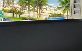 Flat with the sea view